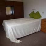 Bedroom pic 2 - no. 65