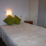 Bedroom pic - no. 65