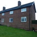 Front pic - no. 65
