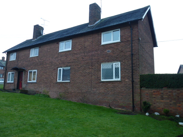 Front pic - no. 65