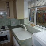 Kitchen pic - no. 65
