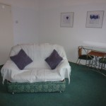 Lounge pic - no. 65