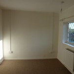 No 69 - Bedroom