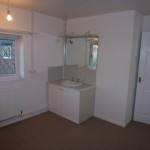 No 69 - Bedroom 2