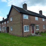 No 69 - Front Pic