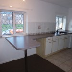 No 69 - Kitchen