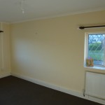 No 69 - Lounge