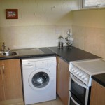 Pic Kitchen Hallam Court small