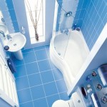 bathroom1