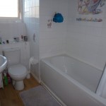 Bathroom Pic Blackstock Rd