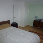 Bedroom Pic Blackstock Rd