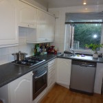 Kitchen Pic Blackstock Rd