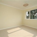 Bedroom, 14 Sherwood Chase