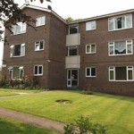 14 Sherwood Chase
