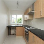 Kitchen, 14 Sherwood Chase