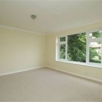 Lounge, 14 Sherwood Chase