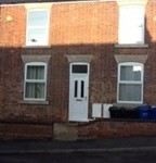 11a Station Ln - Front Picture