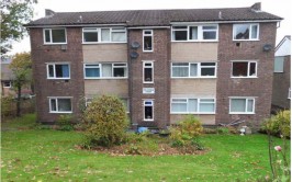 3 Rosamond Ct,Cropped