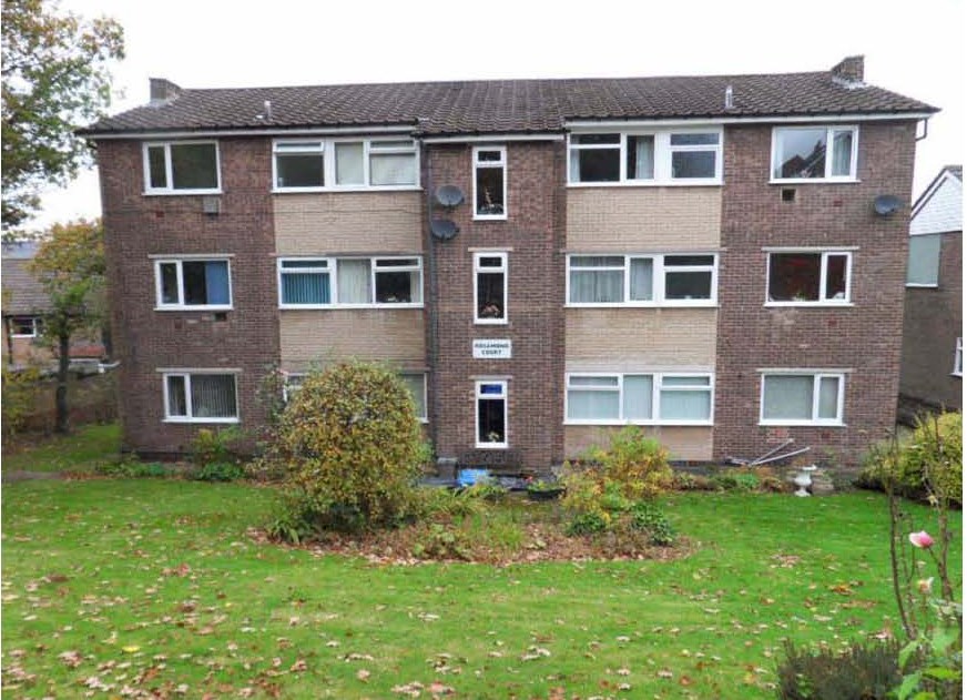 3 Rosamond Ct,Cropped