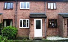 Front Pic - 4 Shaw St