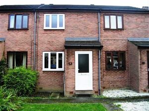 Front Pic - 4 Shaw St