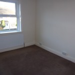 Bedroom - Ashfurlong Rd
