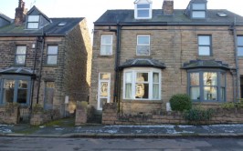 Front Pic - Ashfurlong Rd