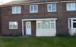 Front Pic - 19 Gray Ave